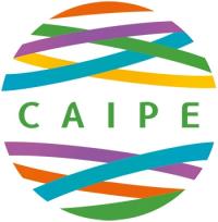 CAIPE-Green-Logo-350w