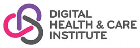 Digital-Health-and-Care-Institute-350w