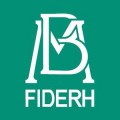 FIDERH-logo-300w
