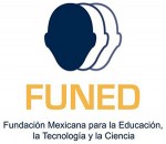 FUNED-300w