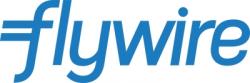 Flywire-Logo-400w