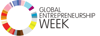 GEWGLOBAL-002