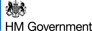 HM Government HMGovernmentlogo