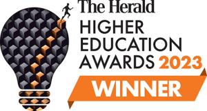 HeraldHigherEducationLogo2023winner-3-500w