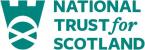 NationalTrustforScotlandlogo-500w