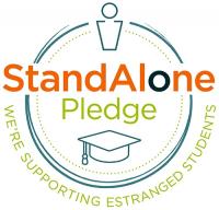 PLEDGE-LOGO-500w