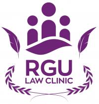 RGU-Law-Clinic-Logo-400w