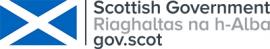 Scottish-Government-Logo-400w