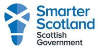 SmarterScotland-300w