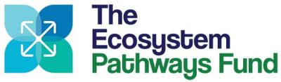 TheEcosystemPathwaysFundLight-600px TheEcosystemPathwaysFundLight-600px