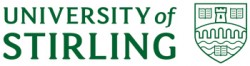 University-of-Sterling-Logo-350w