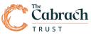 cabrachtrust