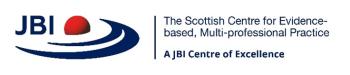 jbi-logo-2