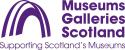 logomuseumsscotland