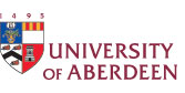 Aberdeen-Uni-logo