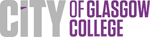 City-of-Glasgow-College-Logo
