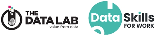 Data-Lab-Data-Skills-duo
