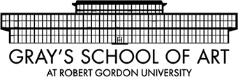 Grays-School-of-Art-Logo-200w