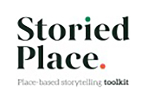 StoriedPlace-Logo300w StoriedPlace-Logo300w