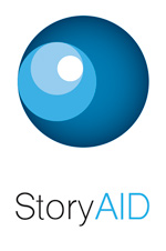 StoryAid