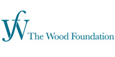 Wood-Foundation
