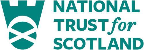 By National Trust for Scotland - https://www.nts.org.uk/, Public Domain, https://commons.wikimedia.org/w/index.php?curid=93641028 Students in discussion at desk