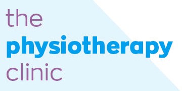 Image result for physiotherapy images