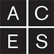 ACES-logo-200w