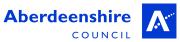 Aberdeenshire-Council-logo-300h