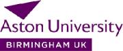 Aston-University-300
