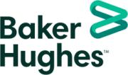Baker-Hughes-Logo-