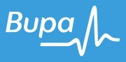 Bupa-logo-250h