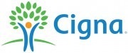 CIGNA-logo-250h