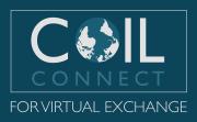 COIL-Connect-logo