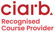 Ciarb-RCP-Red-RGB-logo