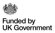 Funded-by-UK-Government-300h