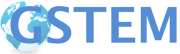 GSTEM-logo