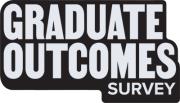 GraduateOutcomesPrimary-Logo-400w