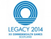 Legacy-2014