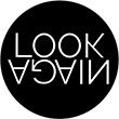 LookAgain-Logo-200w