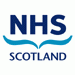 NHSScotland-logo