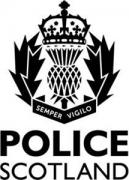 Police-Scotland-215px
