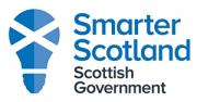 SmarterScotland-300w