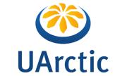 UArctic-Logo-500x300