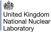 UK-National-Nuclear-Laboratory-300w