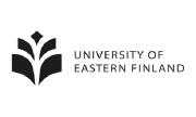 University-of-Eastern-Finland-500x300