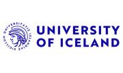 University-of-Iceland-Logo-500x300