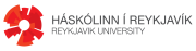 hr-reykjavik-university-logo-2