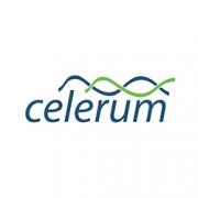 Celerum