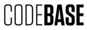 CodeBase-Logo-250px